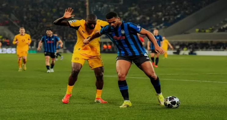 那不勒斯直播_那不勒斯体育直播赛事无插件直播_那不勒斯体育直播比赛在线观看-24直播